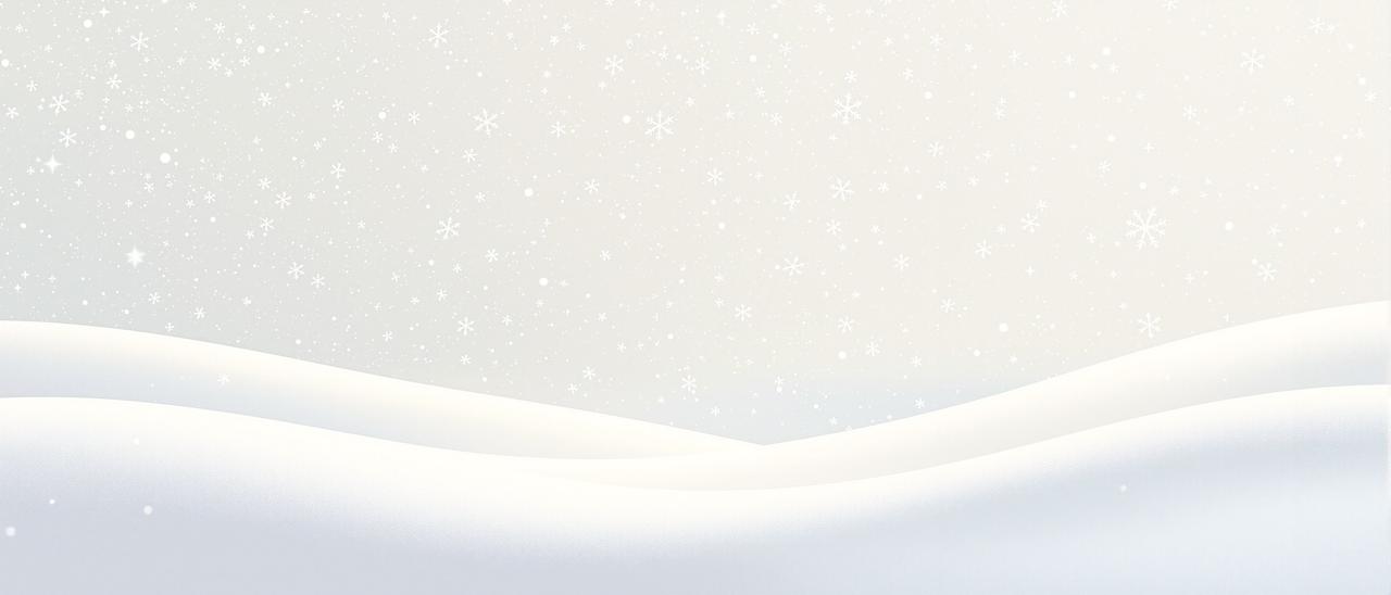 韩日漫画 - 纯净如初雪